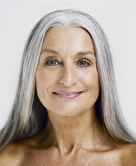 eye makeup for 50 year olds emo makeup makeup tips for older women womens hairstyles hair