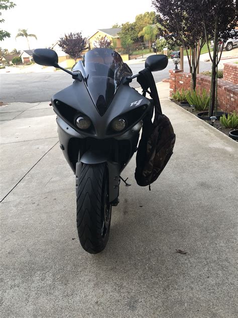 Join the r1 high speed club. Yamaha R1 - 2013 | Motorcycle photography, Yamaha r1, Speed bike