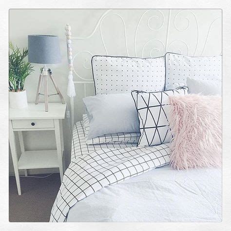 Ikea hemnes bett altes modell anleitung. Ikea Bett Leirvik Tumblr