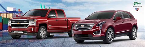 Maybe you would like to learn more about one of these? Mike Kelly Automotive Group | New CADILLAC, Kia, Toyota ...