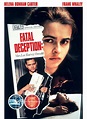 Fatal Deception : Mrs. Lee Harvey Oswald - Film 1993 - AlloCiné