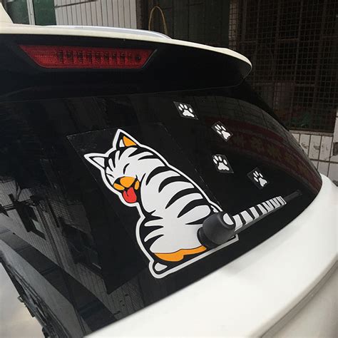 See more ideas about jdm, decals, vinyl decal stickers. Myvi Jdm Decals : Https Encrypted Tbn0 Gstatic Com Images ...
