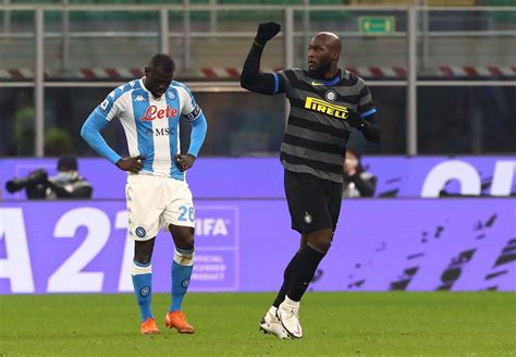 Queste le scelte di antonio conte e giuseppe iachini. Inter, quando Moratti salvò lo Spezia dal fallimento