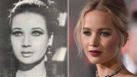 People Who Remembered Their Past Lives - YouTube