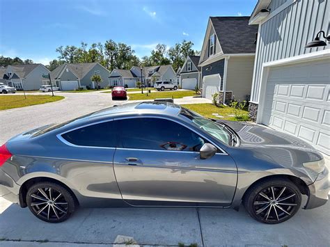 Cars for sale in Savannah, Georgia | Facebook Marketplace