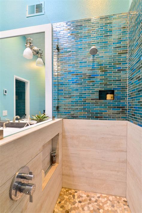 Signature Designs Kitchen Bath | House of Turquoise