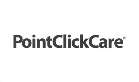 Point Of Care Cna Charting What Is Pointclickcare Emr