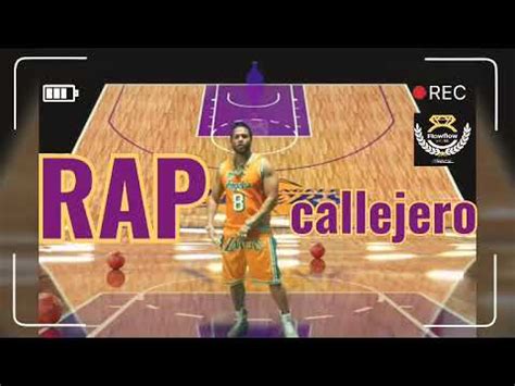 Si aún no has escuchado o descargado a correr los lakers remix, te invitamos a que lo hagas ahora! A correr los lakers remix INSTRUMENTAL!!! - YouTube