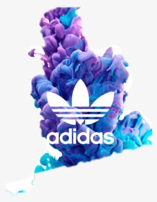 Adidas Logo Png Free Transparent Png Logos Estudioespositoymiguel Com Ar