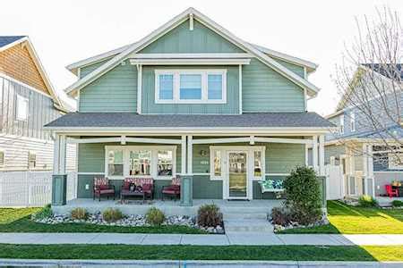 Find real estate in josephine crossing, mt. Josephine Crossing Real Estate - Homes for Sale in ...