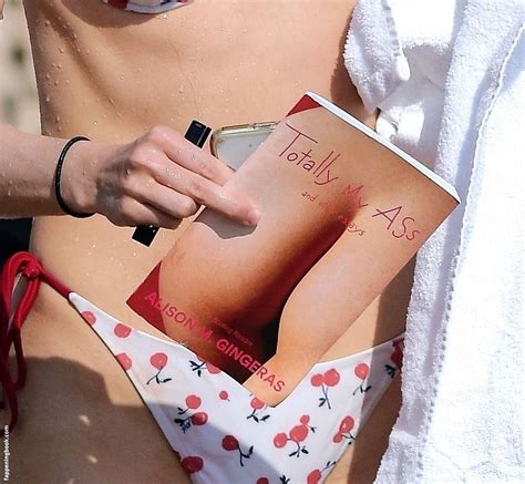 Suki Waterhouse Nude The Fappening Photo Fappeningbook