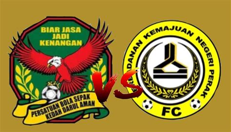 Jdt sudah mengesahkan tempat di suku akhir. Live Streaming Kedah vs PKNP FC Piala Malaysia 29 ...