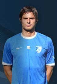 เปาโล ดิ คานิโอ อดีตกองหน้าอารมณ์ศิลปินของสโมสร เอซีมิลาน. จัดเต็ม! มาดูนักเตะระดับโลกสมัยวัยเอ๊าะทั้งหล่อและน่ารัก ...