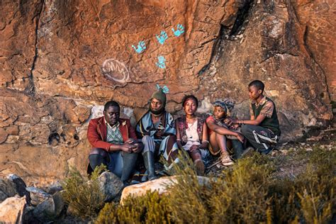 8 hours ago · the ceo of ubuntu wealth management, qhawe sithole, has been arrested for allegedly being involved in the looting in durban his alleged actions were roundly condemned on social media, and a netizen who knows him called him out many social media users wondered what a ceo had to gain from looting Electrifying and poignant, "Five Fingers for Marseilles ...