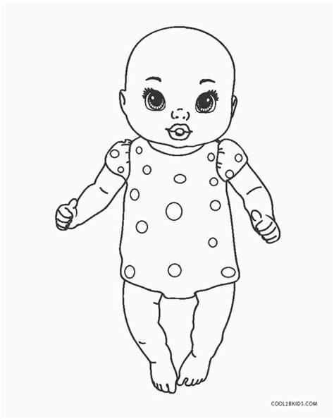 … article by best coloring pages. Free Printable Baby Coloring Pages For Kids