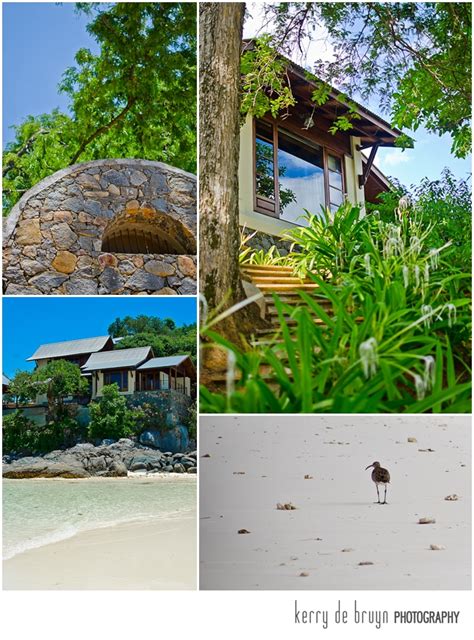 Check spelling or type a new query. Enchanted Island Resort | Round Island | Seychelles ...