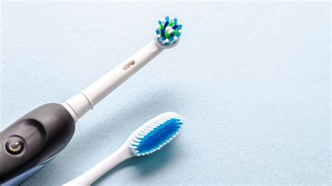 Como Escolher A Melhor Escova De Dentes Como Escolher A Melhor Escova