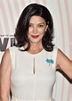 Shohreh Aghdashloo – 2018 Women In Film Crystal and Lucy Awards in LA ...