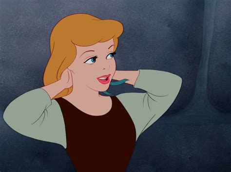 Disney Animated Movies For Life Cinderella Part 1