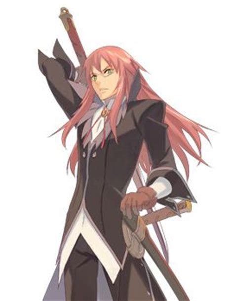 The game was released in japan on. Tales of Symphonia: Dawn of the New World - Walkthrough/guide Part 1 - IGN