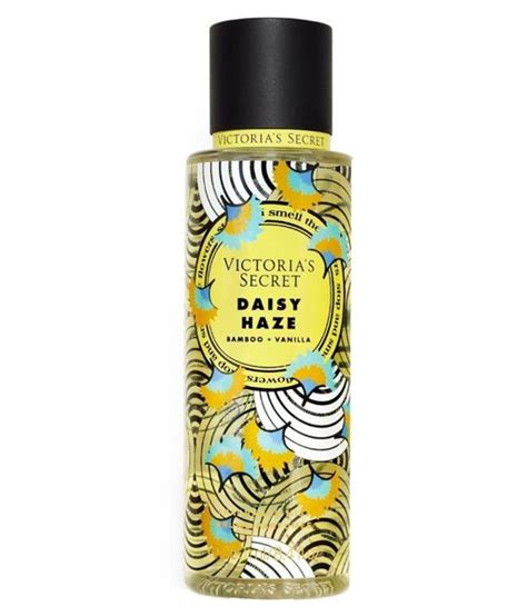 Jual Victoria Secret Daisy Haze Fragrance Mist Ml Original Di Lapak Naturals Shop Bukalapak