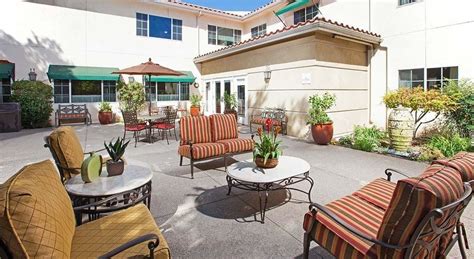 Same or next day delivery · hand delivery guaranteed Atria Santa Clarita - Santa Clarita, CA - SeniorHousingNet.com