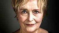 Portrait d'acteur : Martine Chevallier ・ Comédie-Française