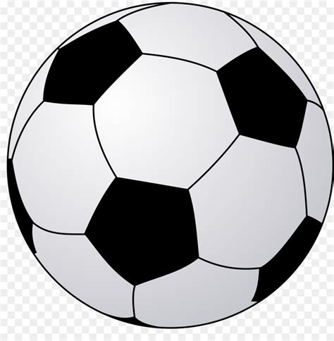 Tonbandgerät, rotes radio, adobe illustrator, animation, marke png. Fußball clipart - Fußball png herunterladen - 2100*2126 ...