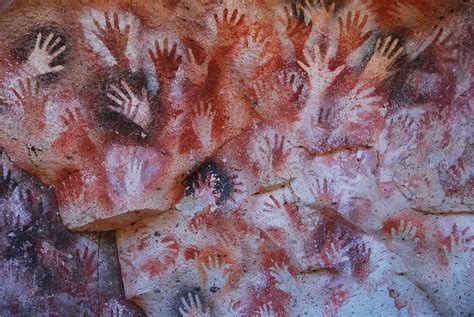 Cave Paintings The Parietal Art Of The Ancient World