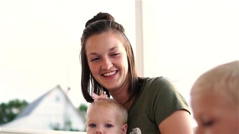 We are Daviess County, Indiana - A MakeMyMove interview about Southwest