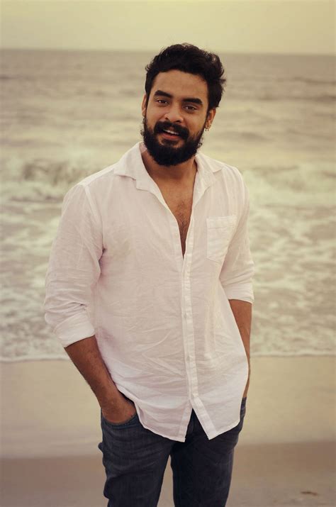 Tovino thomas discharged from hospital after recovering from injury on sets of kala. Tovino Thomas HD Wallpapers And Latest Photoshoot Images - IndiaWords.com