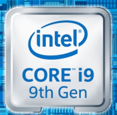 9th Gen Intel Core I9 9900t Review Benchmarks Specs