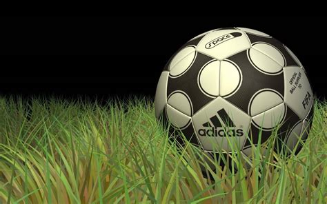 We offer an extraordinary number of hd images that will instantly freshen up your smartphone or computer. Sports Euro Football Template Free PPT Backgrounds for ...