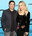 Jenny Mollen Is ‘So Proud’ of Husband Jason Biggs for Getting Sober