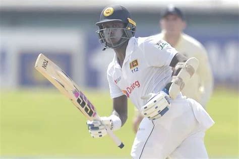 We are back for the 2nd session. Live Cricket Score: Sri Lanka vs England, 2nd Test, Day 2, Galle | Cricbuzz.com