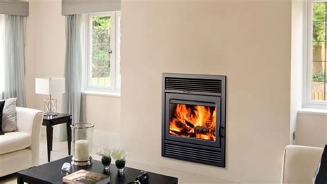 Zero Clearance Fireplace Guide Is It The Most Effective Option For