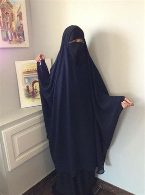 Hijab Niqab Hijabi Modest Outfits Modest Fashion Modest Clothing Burqa Muslim Women