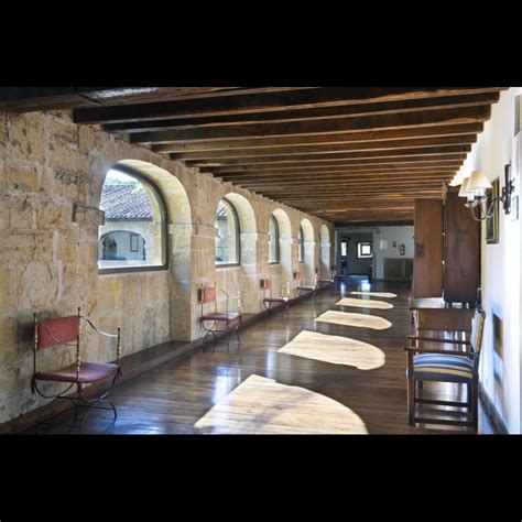 Browse real photos from our stay. Parador de Cangas de Onís | Paradores de Turismo