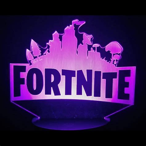 Brandcrowd logo maker is easy to use and allows you full customization to get the fortnite logo you want! logo fortnite - La création de logo personnalisé