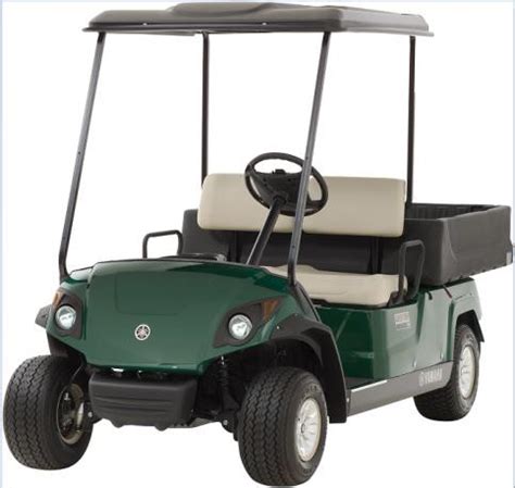 Listed below are any recalls that match your search for yamaha. Yamaha Recalls Golf Cars, Personal Transportation and ...