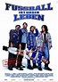 Fussball Ist Unser Leben- Soundtrack details - SoundtrackCollector.com