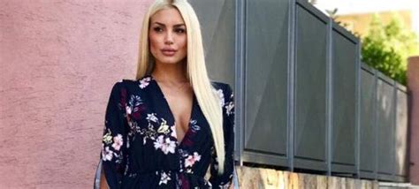 Τρελαίνει τους άνδρες με σέξι μπικίνι. Δείτε το σπίτι και τον σύντροφο της Αλεξάνδρας Παναγιώταρου του My Style Rocks (video) | mononews
