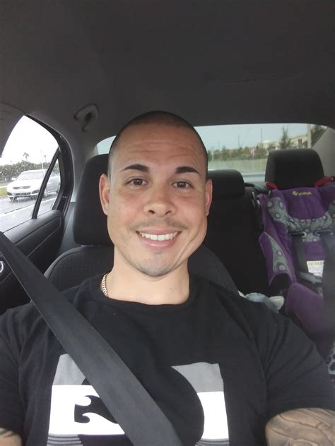 Business owners should focus on building an. Soon to be 30 year old male,been balding since 17 years ...