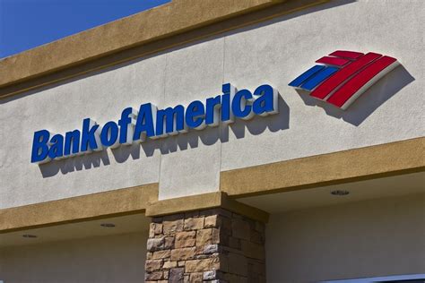Bank of america corporation is a bank holding company and a financial holding company. Bank Of America Debuts Virtual Payables | PYMNTS.com