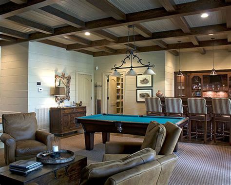 With temperatures at 68°f the optimum wall. Cinder Block Wall Home Design Ideas, Pictures, Remodel and ...