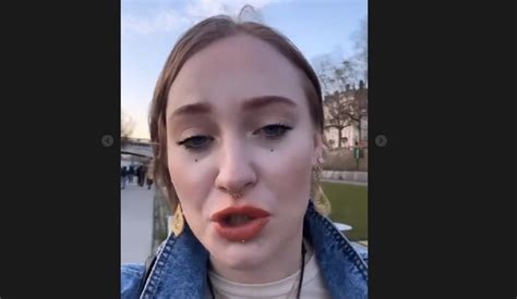 Videos On Va Te Violer Mila Harcelée Et Agressée Sexuellement Le