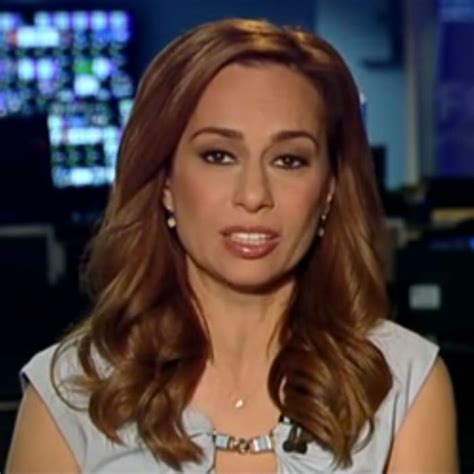 Fox News Julie Roginsky Files Sexual Harassment Lawsuit