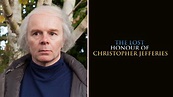 The Lost Honour of Christopher Jefferies | Apple TV
