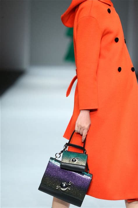 I can't install a cactus punch cd. DISSONA FW16 - design by Lucile Costey | Design, Fashion, Fw16