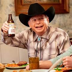 Dr Sturgis On Young Sheldon